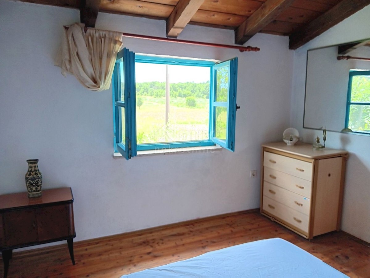 Kuća Na prodaju - ISTARSKA POREČ