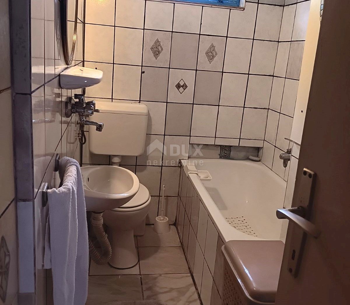 Kuća Na prodaju - ISTARSKA POREČ