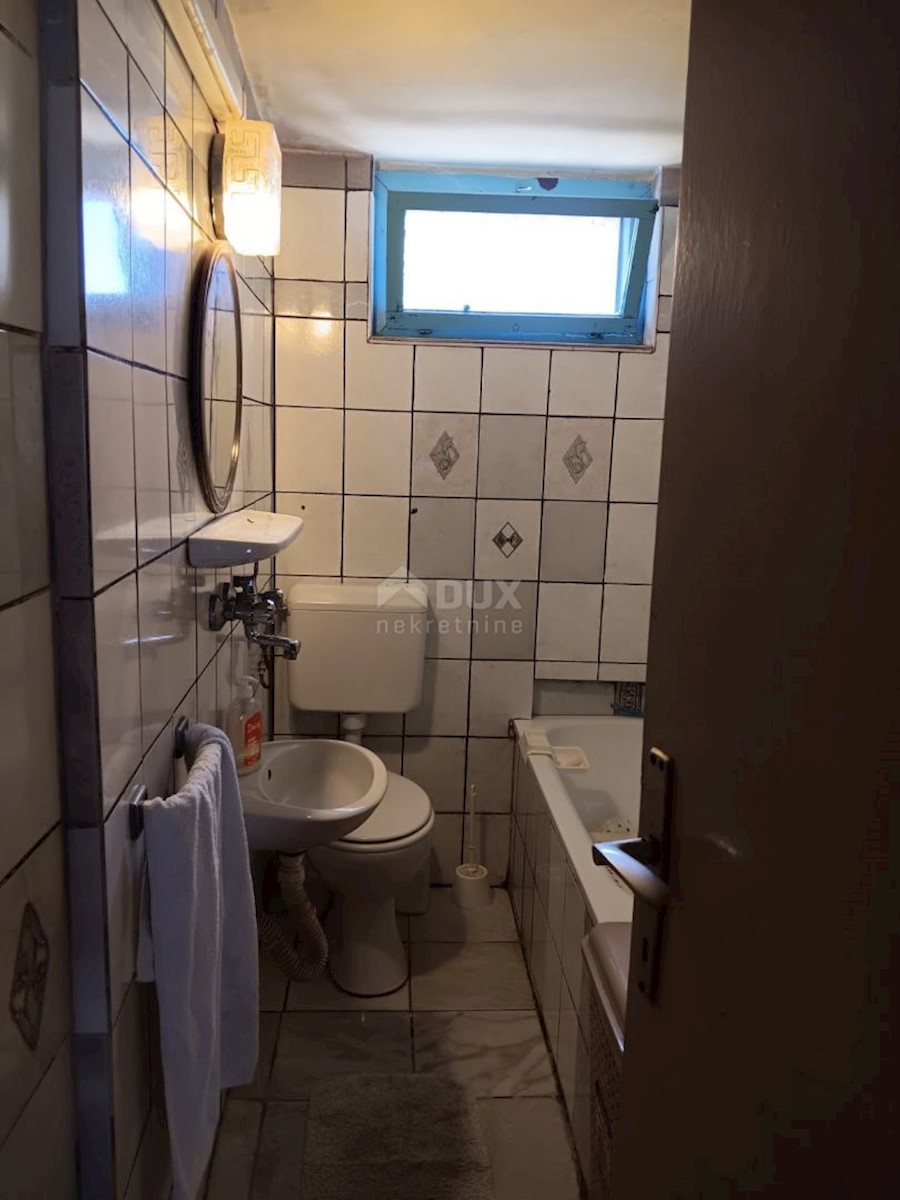 Kuća Na prodaju - ISTARSKA POREČ