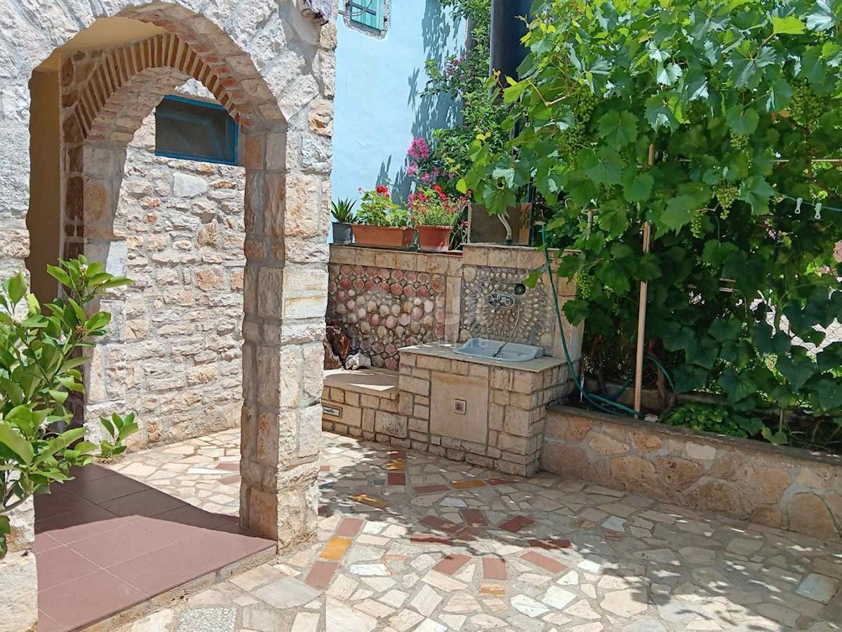 Kuća Na prodaju - ISTARSKA POREČ
