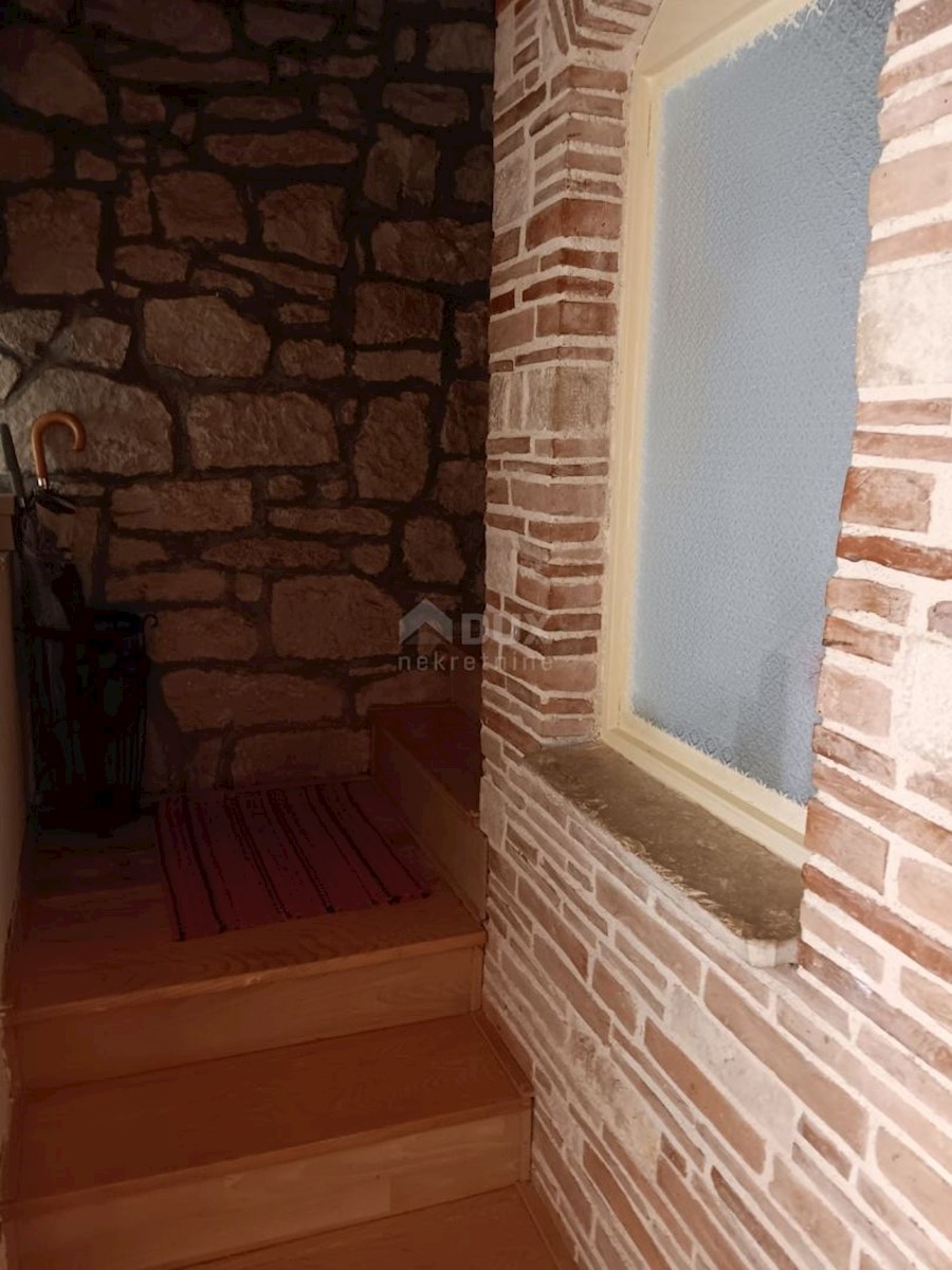 Kuća Na prodaju - ISTARSKA POREČ
