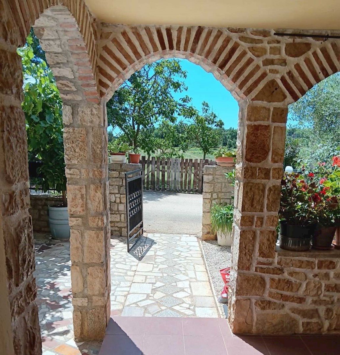 Kuća Na prodaju - Istarska Poreč - foto 3/19