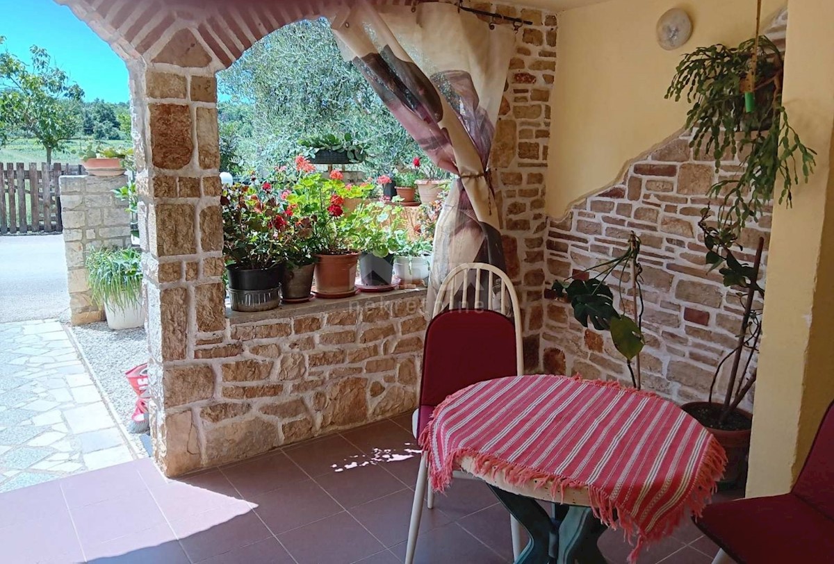 Kuća Na prodaju - Istarska Poreč - foto 4/19