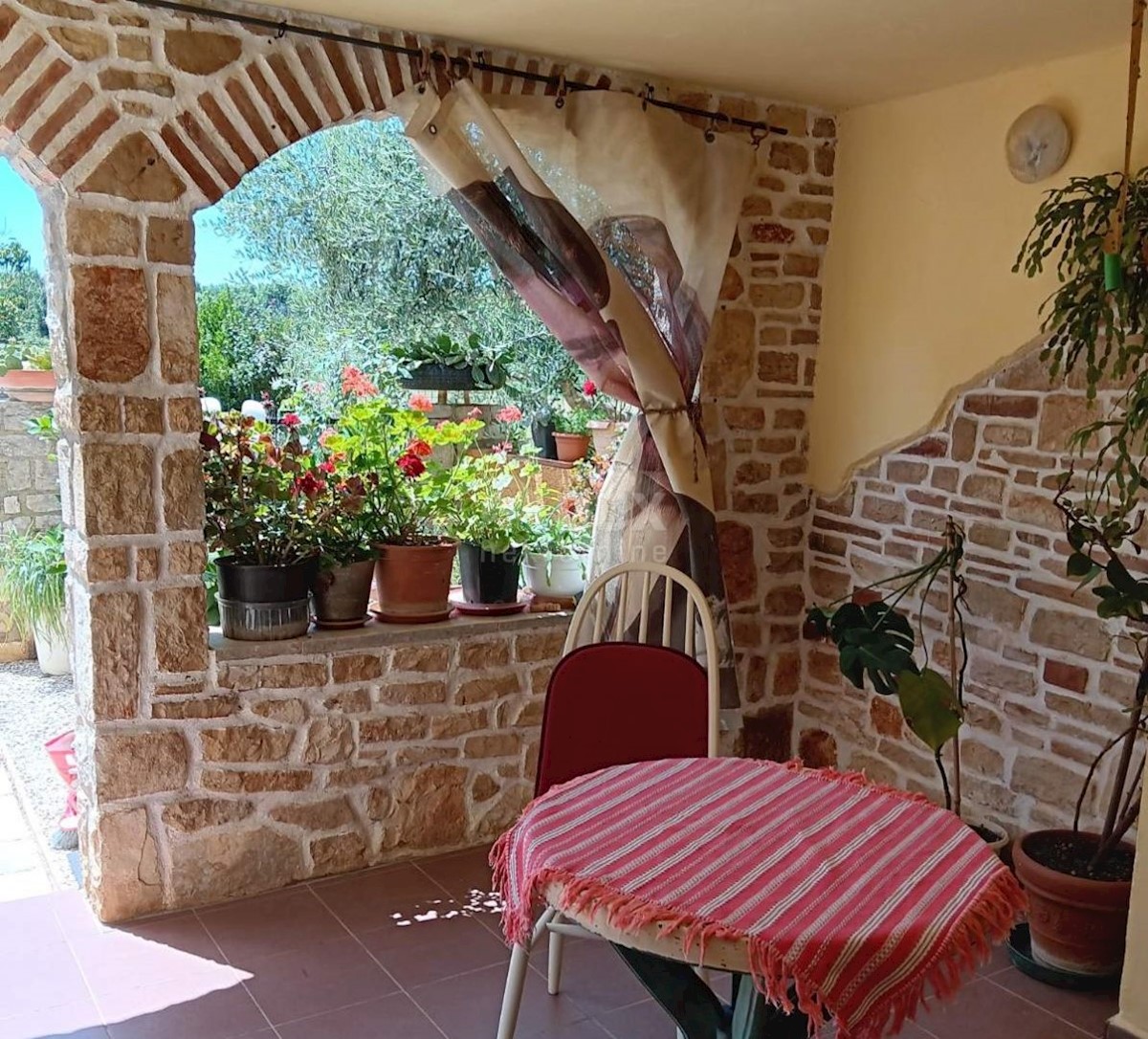 Kuća Na prodaju - Istarska Poreč - foto 5/19