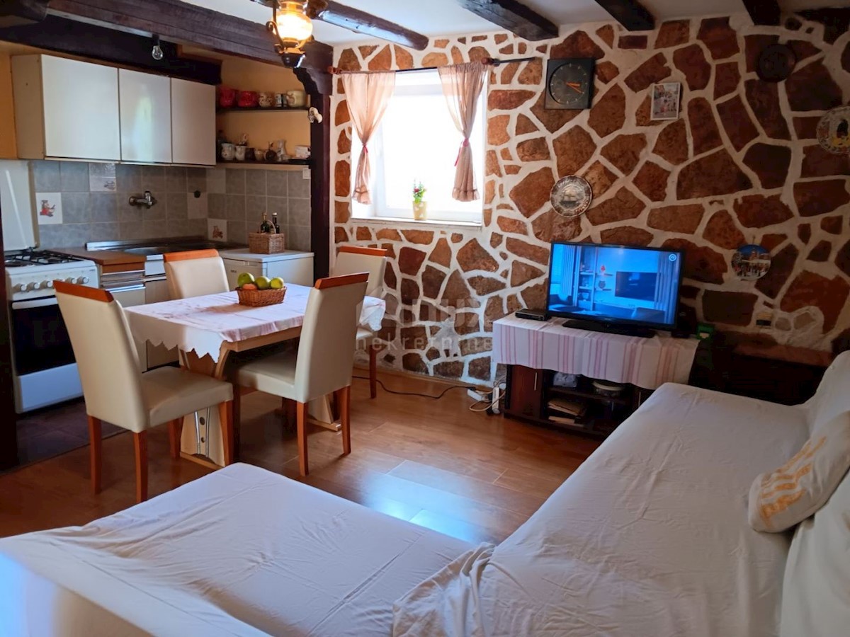 Kuća Na prodaju - ISTARSKA POREČ