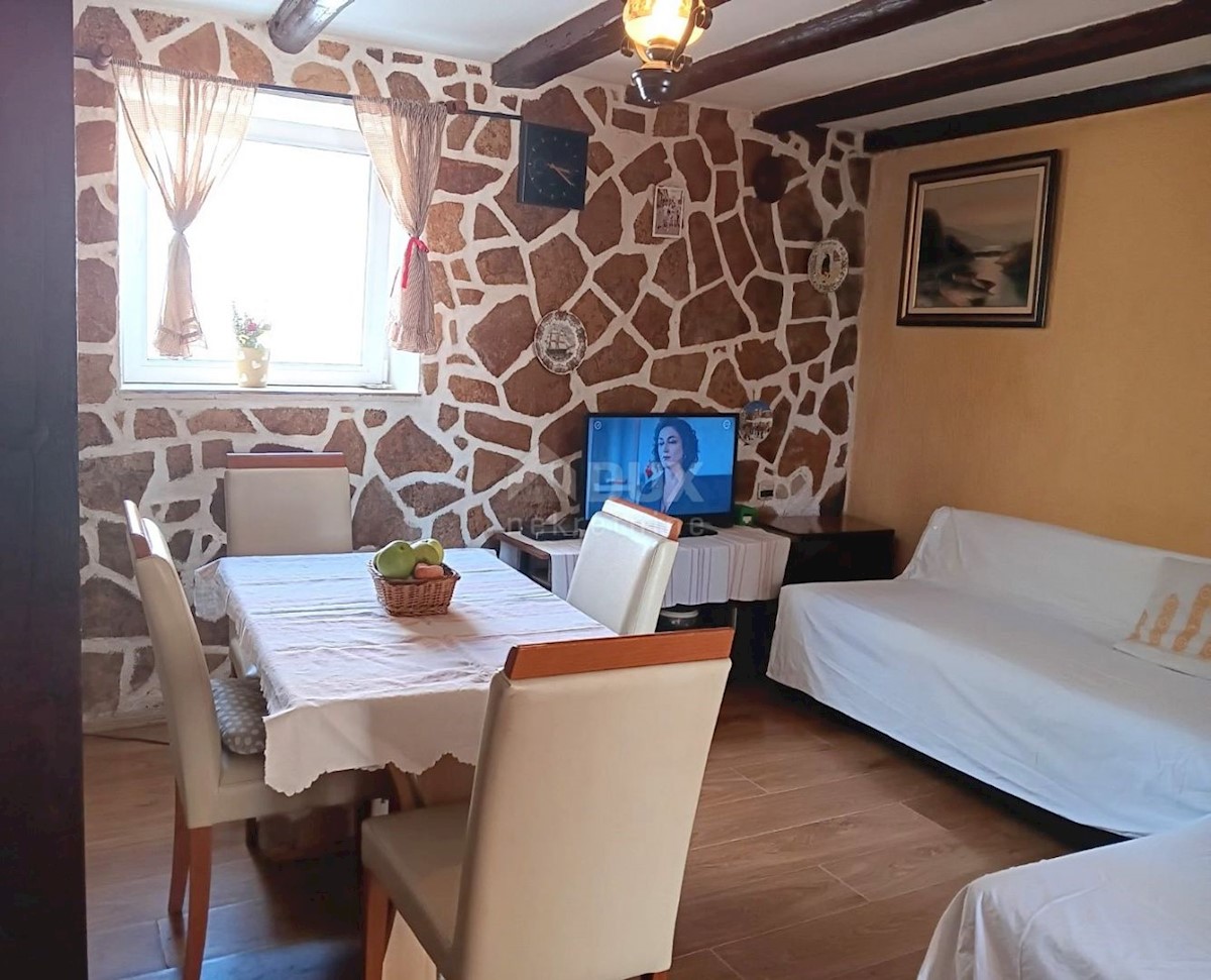 Kuća Na prodaju - ISTARSKA POREČ