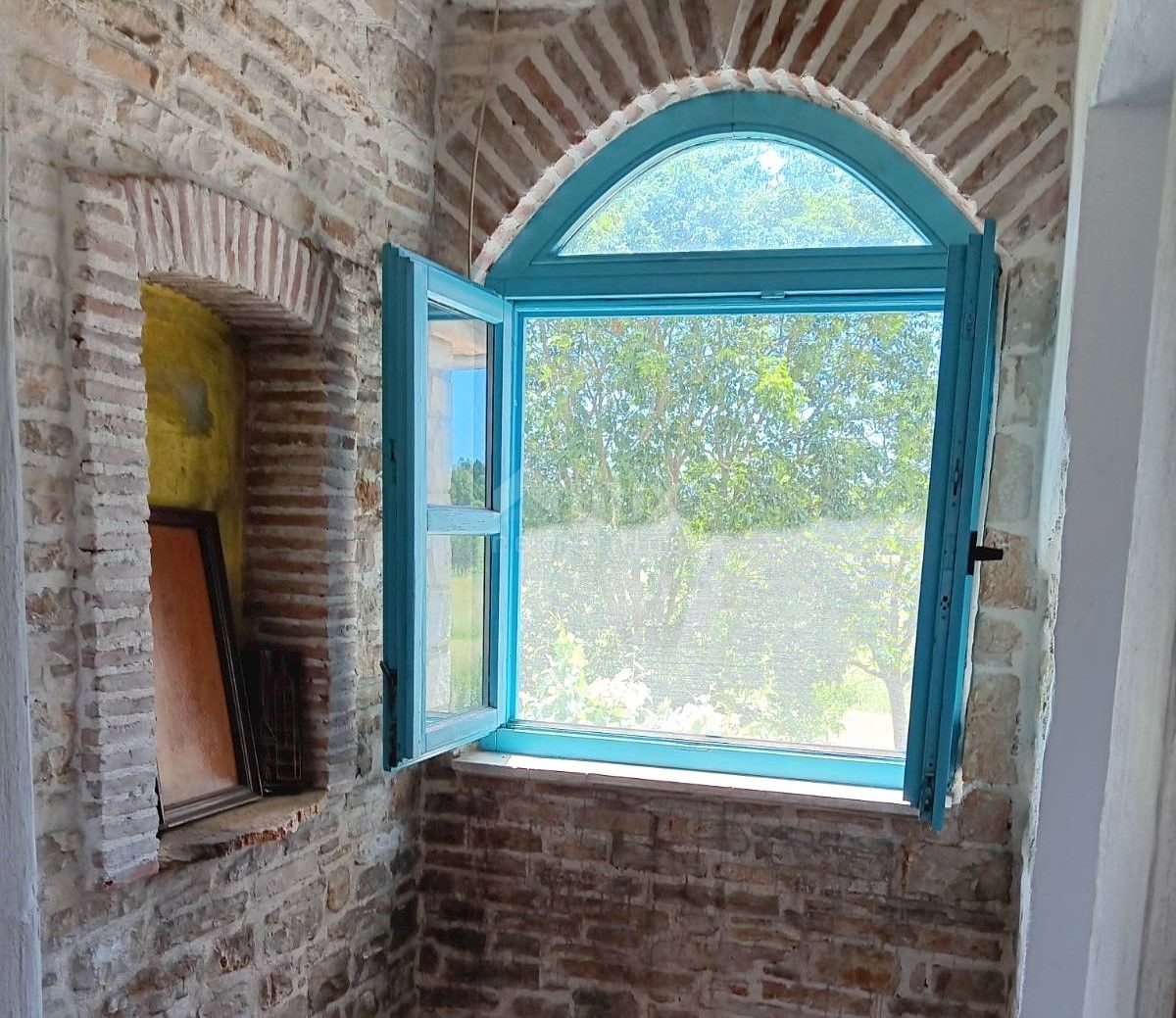 Kuća Na prodaju - ISTARSKA POREČ