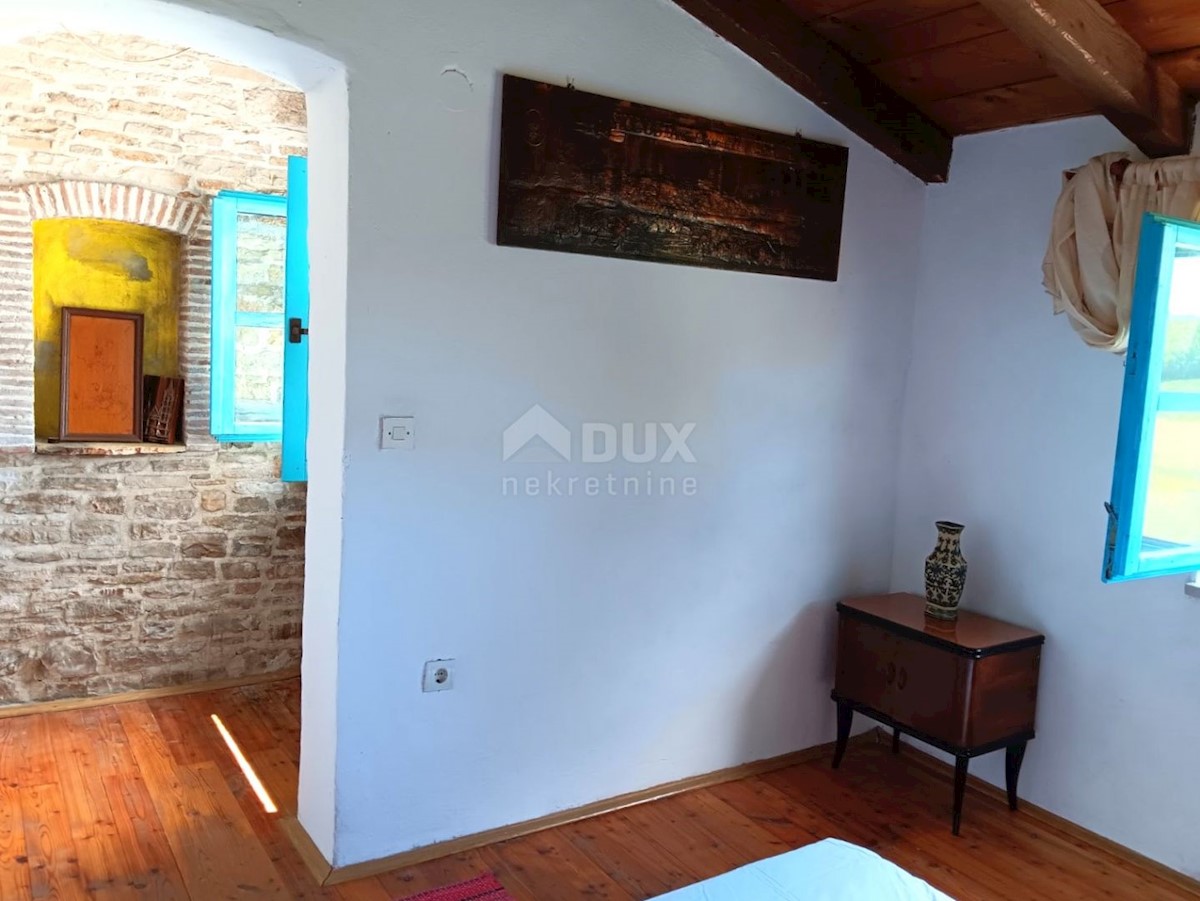Kuća Na prodaju - ISTARSKA POREČ