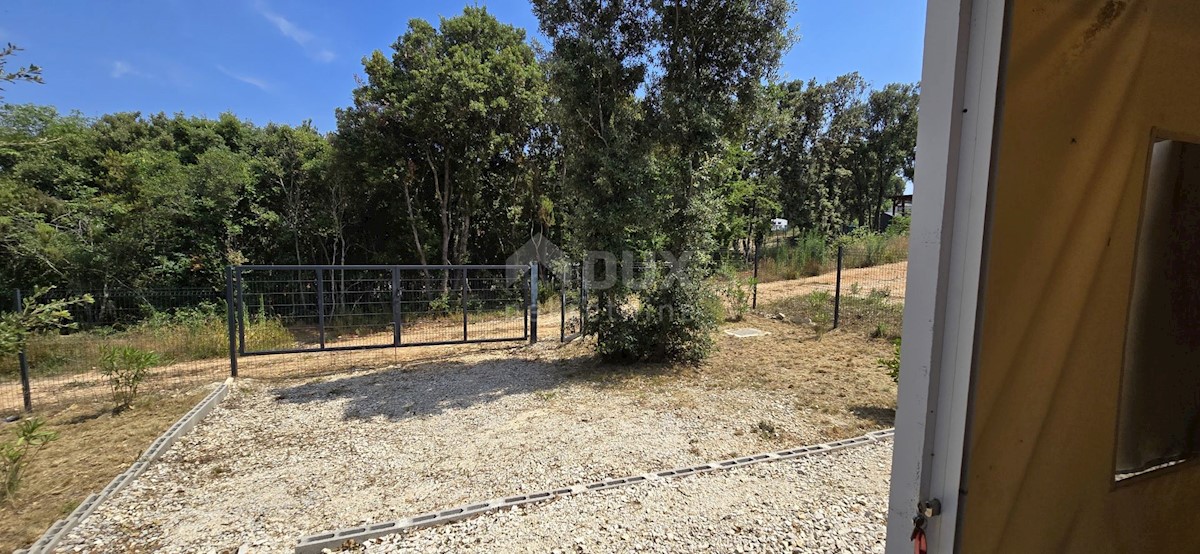 Terreno In vendita - ISTARSKA MARČANA