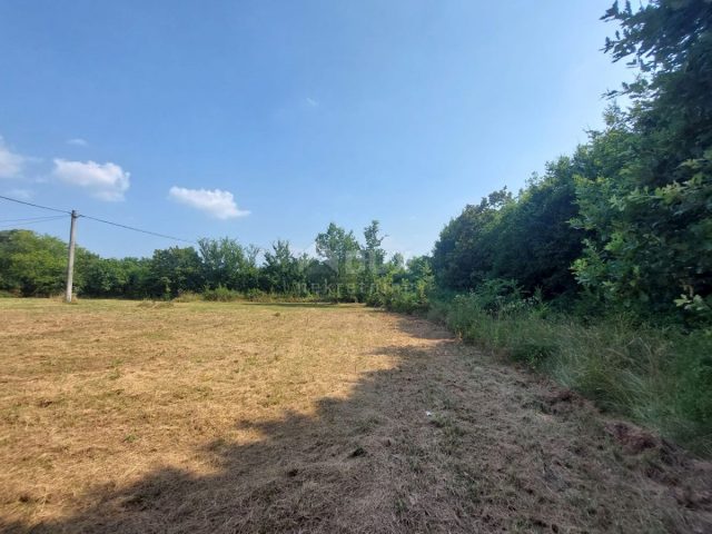 Terreno In vendita - Istarska Labin - foto 2/5