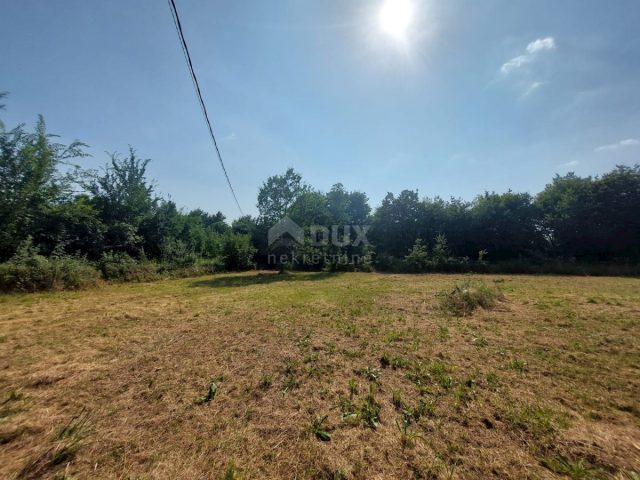 Terreno In vendita - Istarska Labin - foto 4/5