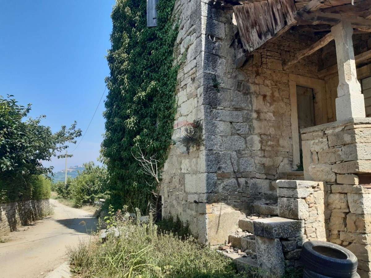 Casa In vendita - Istarska Motovun - foto 4/16