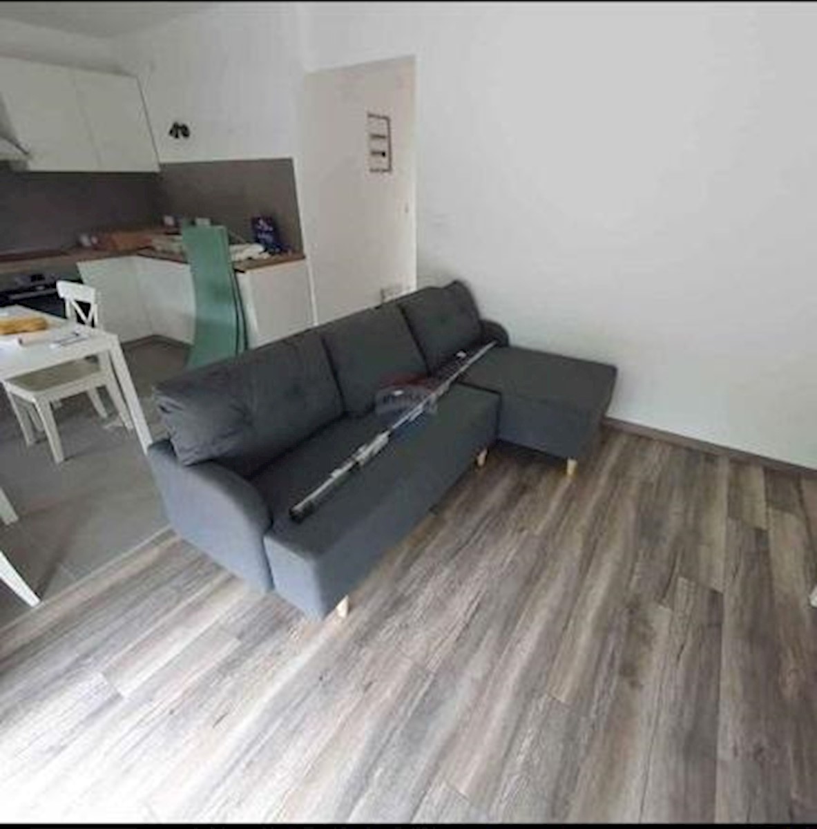 Apartmán Na predaj