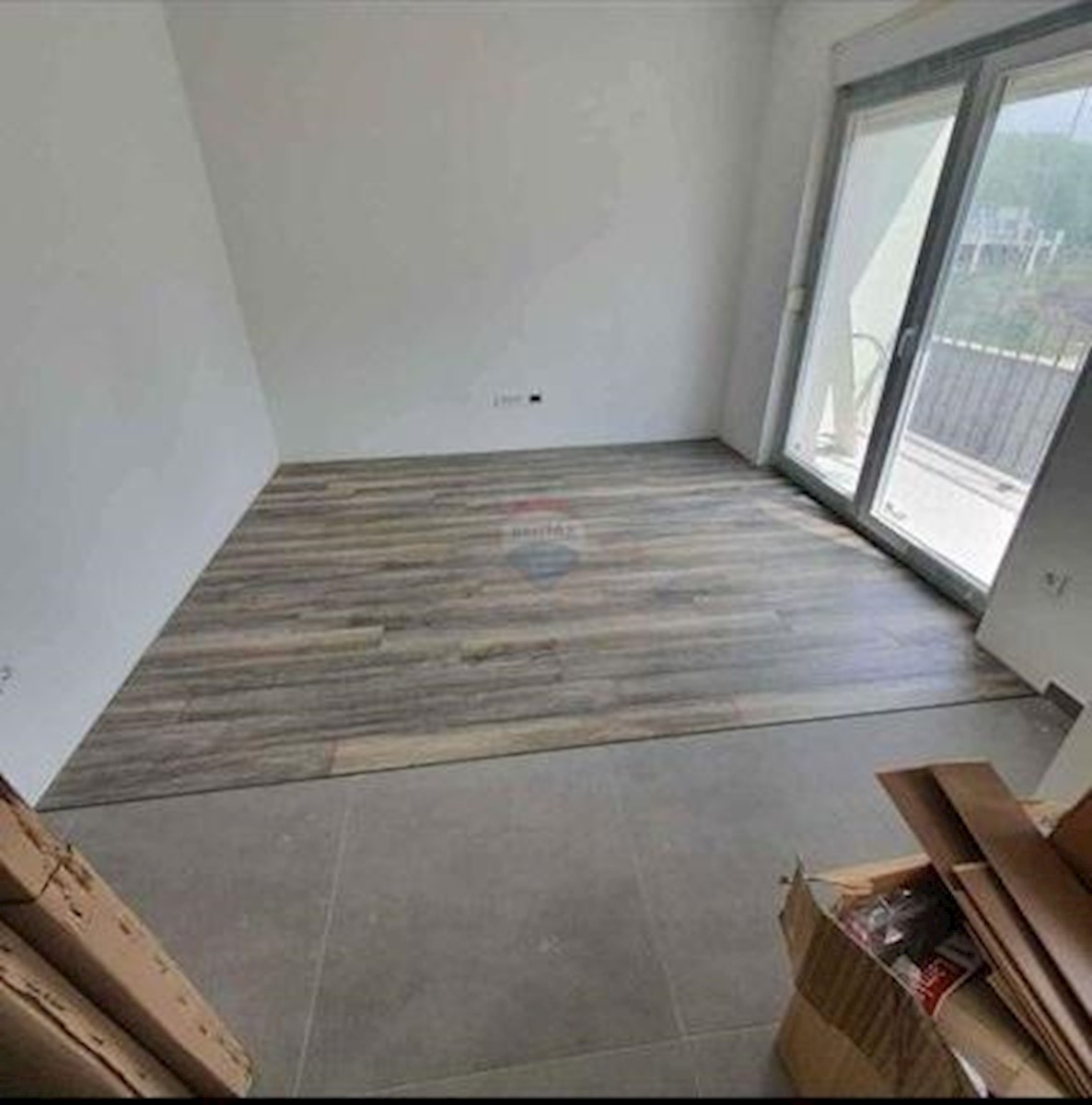 Apartmán Na predaj - PRIMORSKO-GORANSKA MATULJI