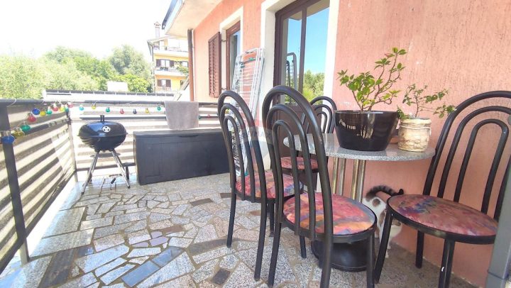 House For sale - Istarska Umag - foto 2/18