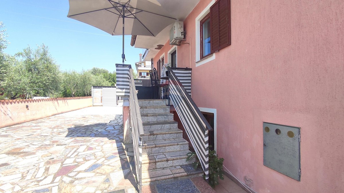 Casa In vendita - Istarska Umag - foto 1/18