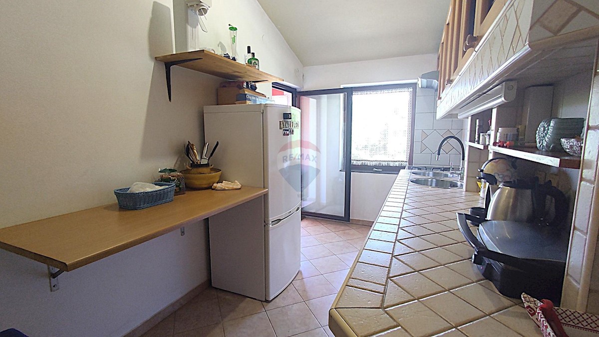 Casa In vendita - ISTARSKA UMAG