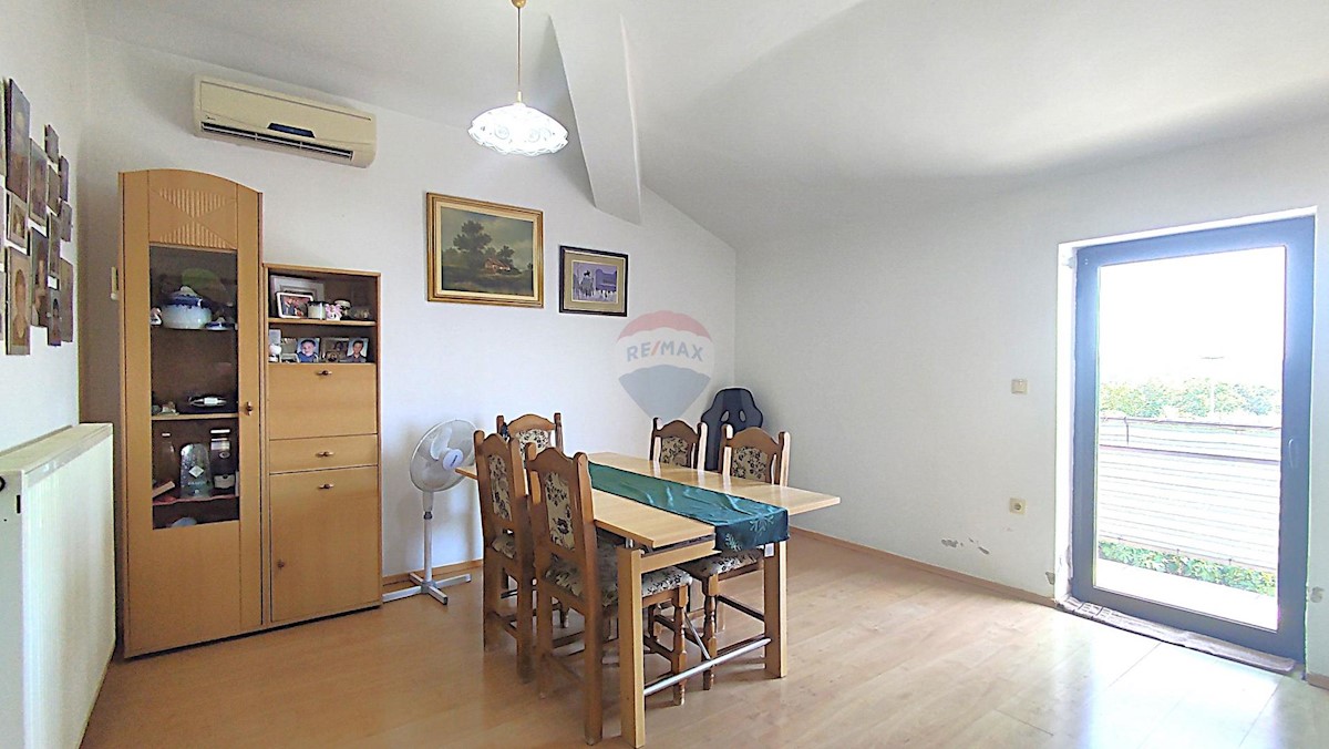 Casa In vendita - ISTARSKA UMAG