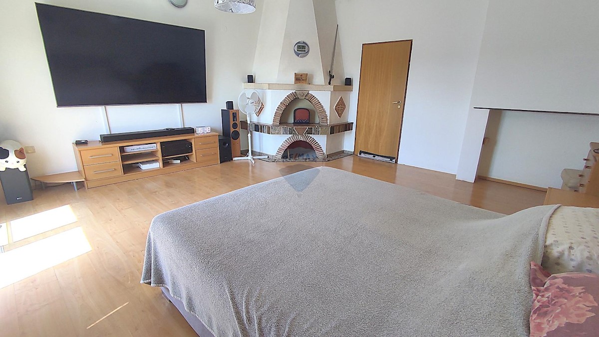 Casa In vendita - ISTARSKA UMAG