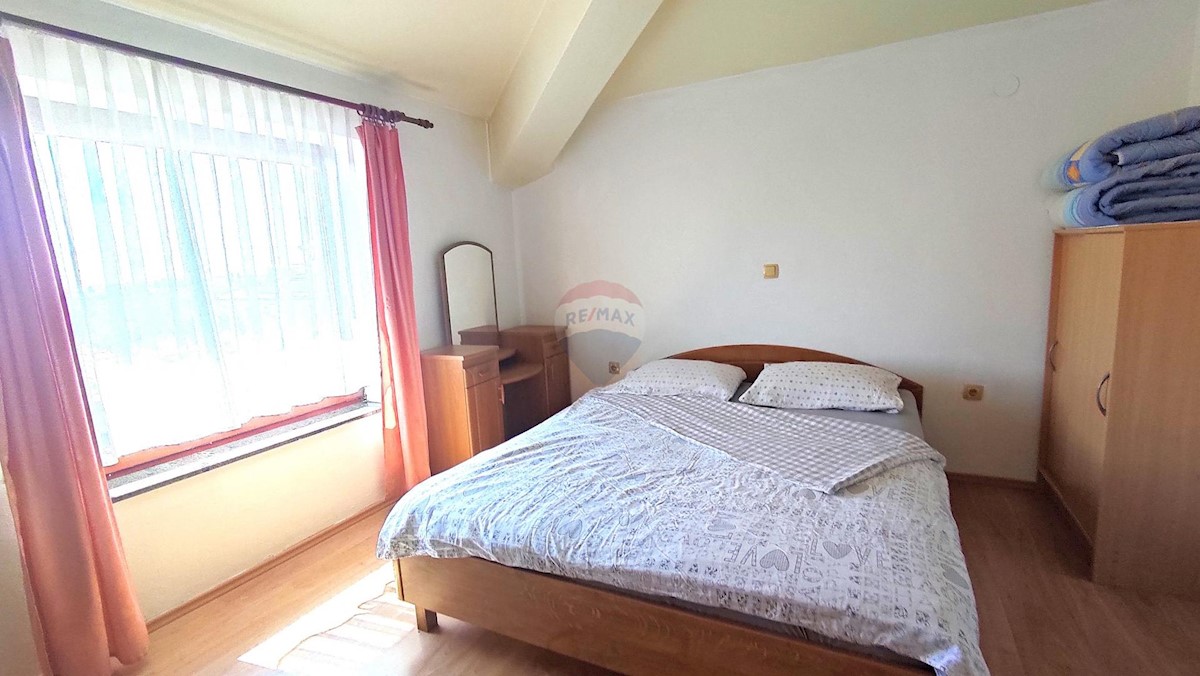 Casa In vendita - ISTARSKA UMAG