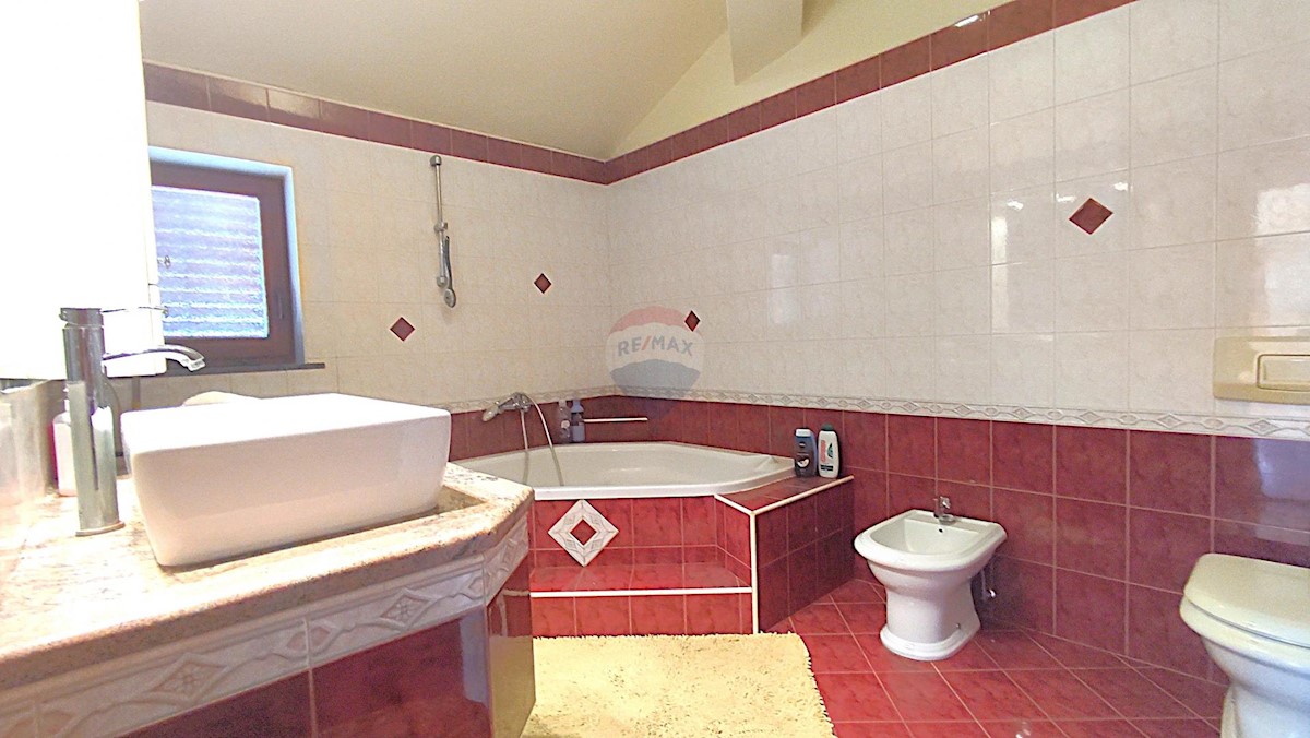Casa In vendita - ISTARSKA UMAG