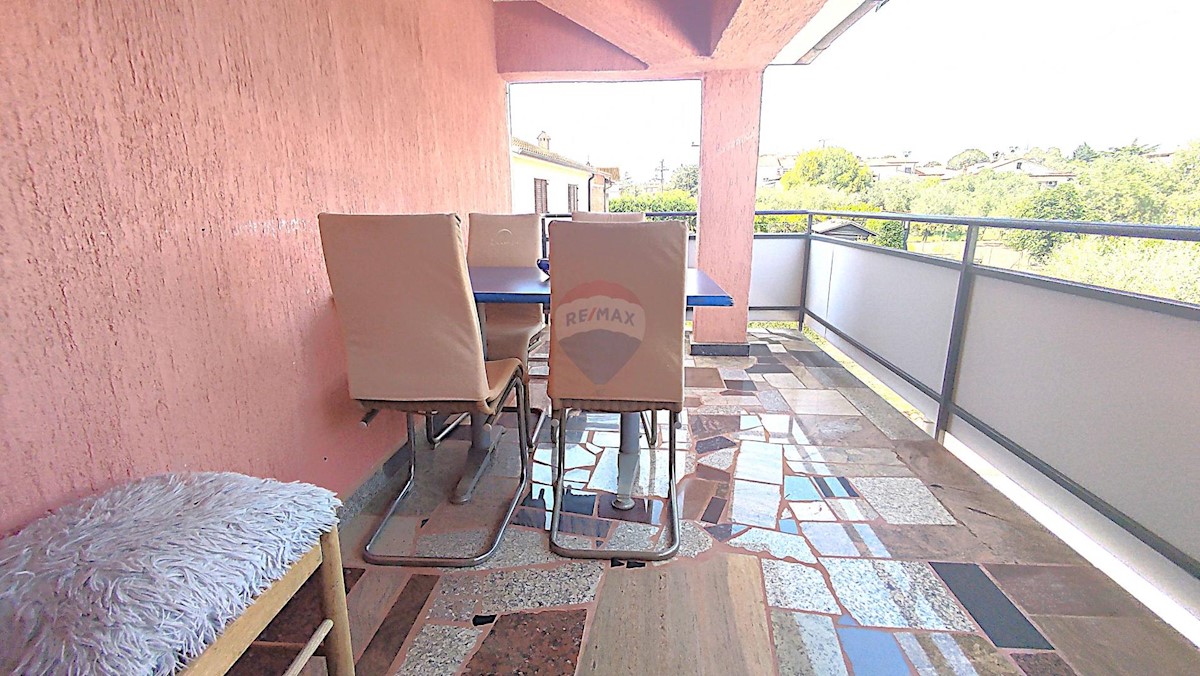 Casa In vendita - ISTARSKA UMAG