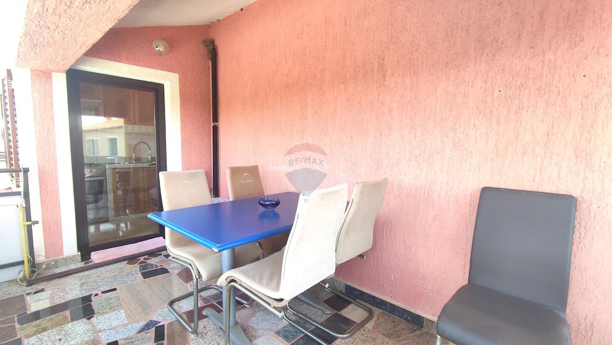 Casa In vendita - ISTARSKA UMAG