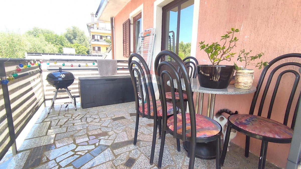 Casa In vendita - Istarska Umag - foto 2/18