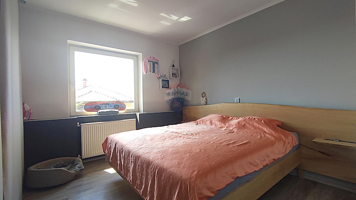 Casa In vendita - Istarska Umag - foto 5/18