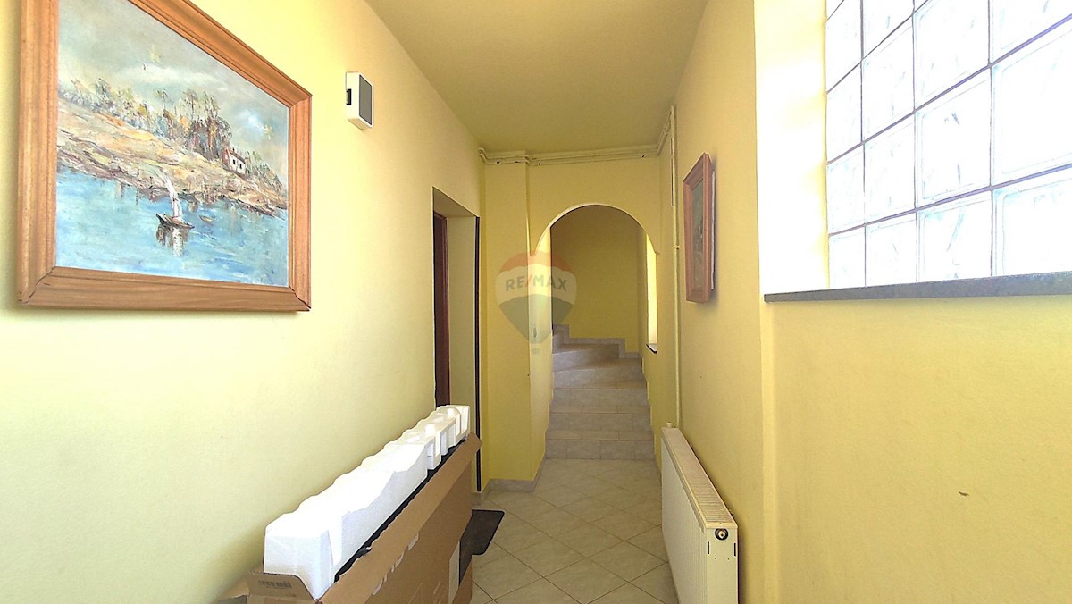 Casa In vendita - ISTARSKA UMAG