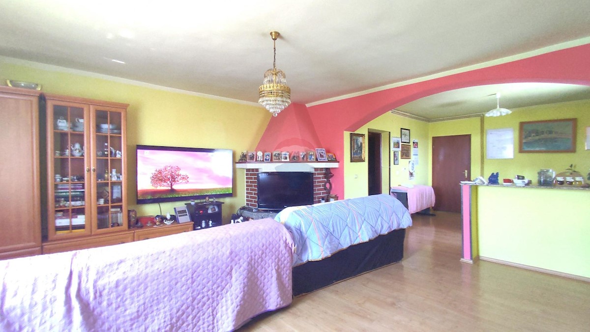 Casa In vendita - ISTARSKA UMAG