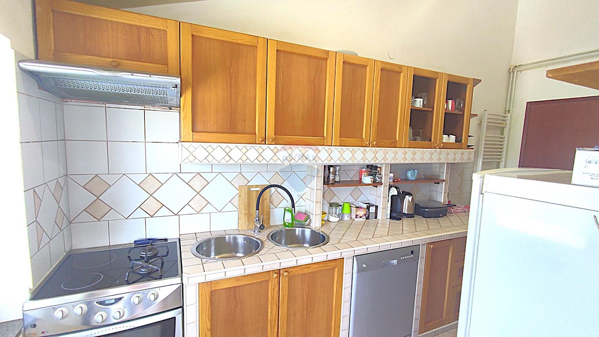 Casa In vendita - ISTARSKA UMAG
