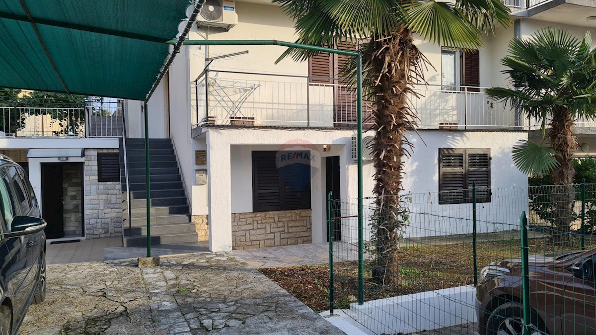 Apartmán Na prodej - Istarska Poreč - foto 1/21