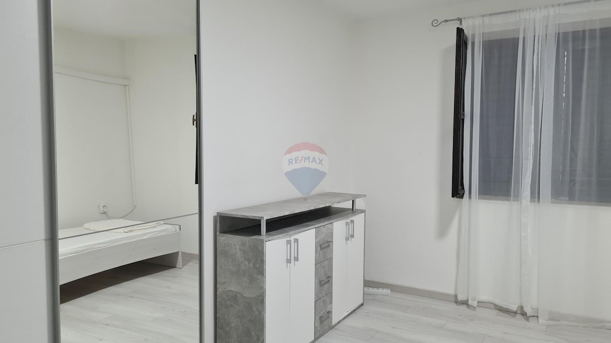 Apartmán Na prodej - ISTARSKA POREČ