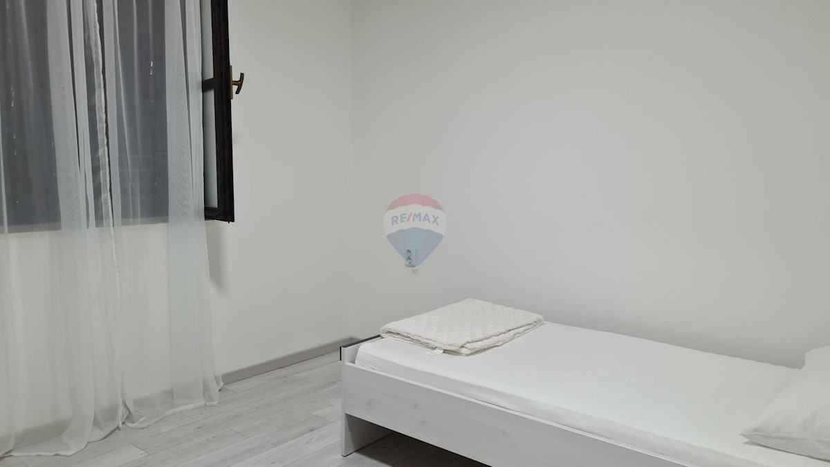Apartmán Na prodej - ISTARSKA POREČ