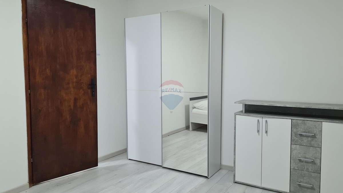 Apartmán Na prodej - ISTARSKA POREČ