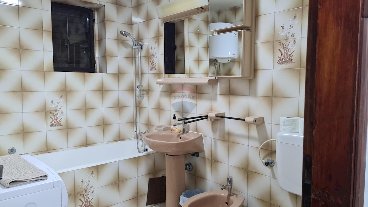 Apartmán Na prodej - ISTARSKA POREČ