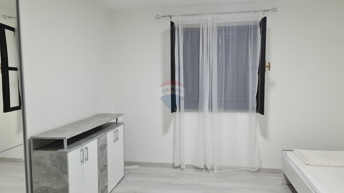 Apartmán Na prodej - ISTARSKA POREČ
