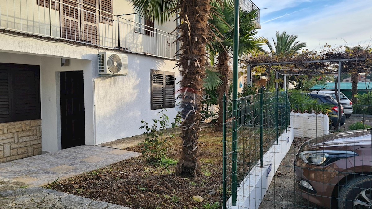 Apartmán Na prodej - ISTARSKA POREČ