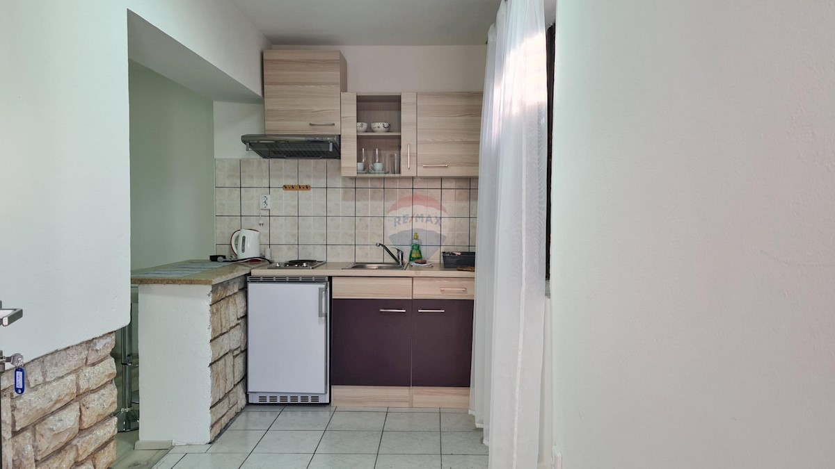 Apartmán Na prodej - ISTARSKA POREČ
