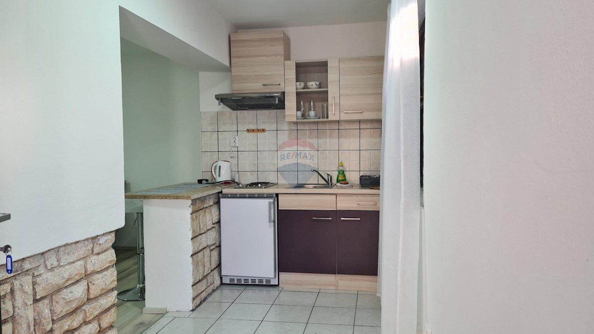 Apartmán Na prodej - ISTARSKA POREČ