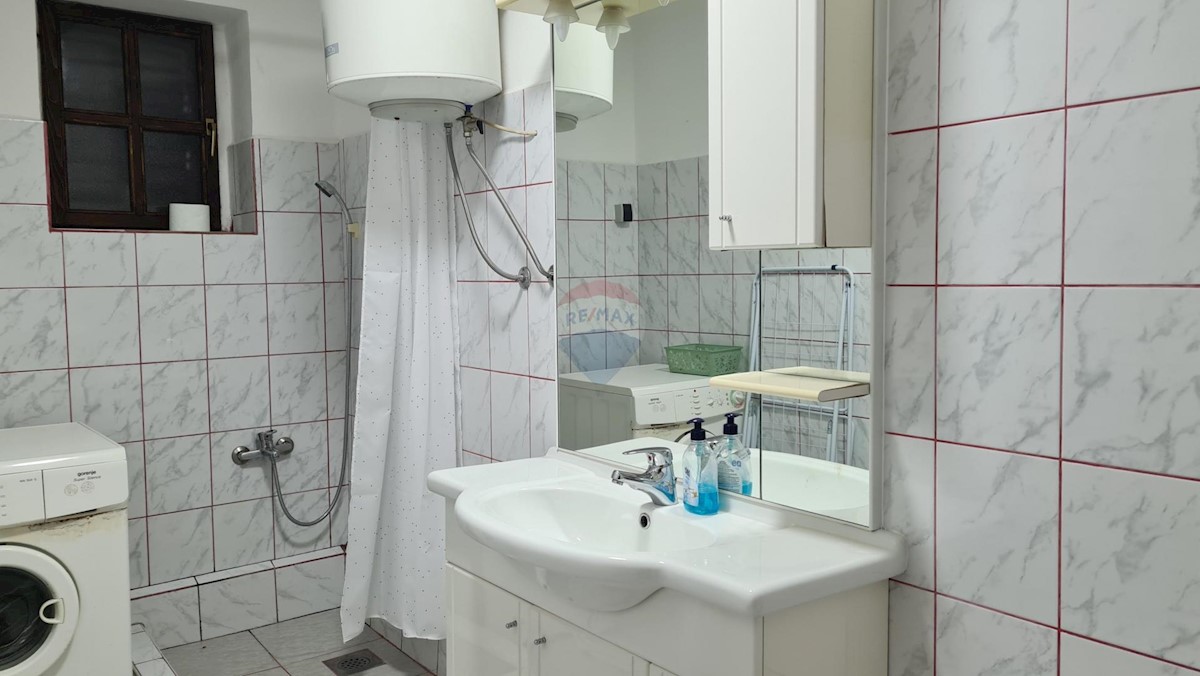 Apartmán Na prodej - ISTARSKA POREČ