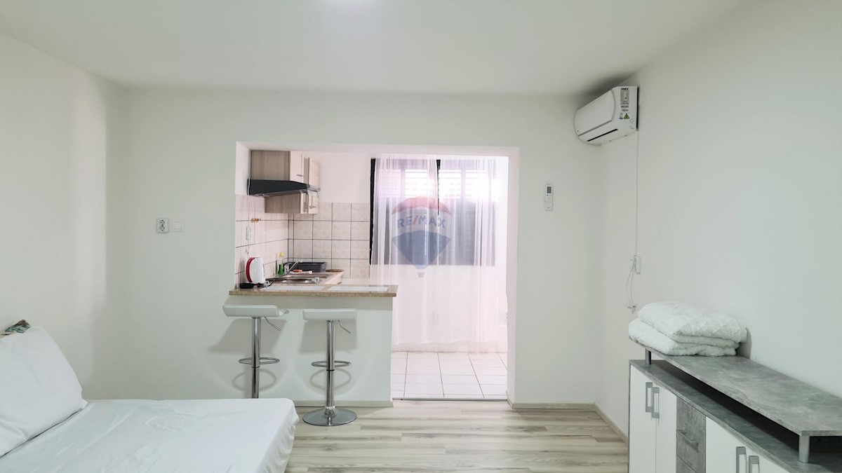 Apartma Naprodaj - ISTARSKA Poreč