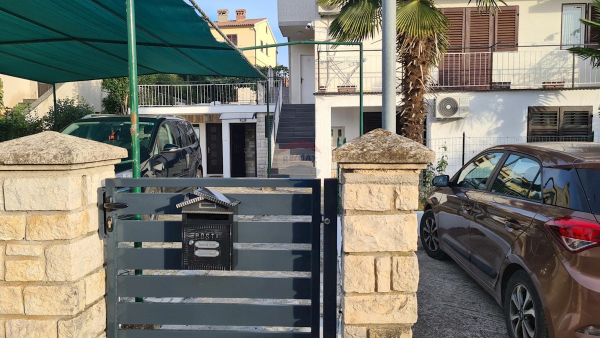 Apartmán Na prodej - Istarska Poreč - foto 3/21