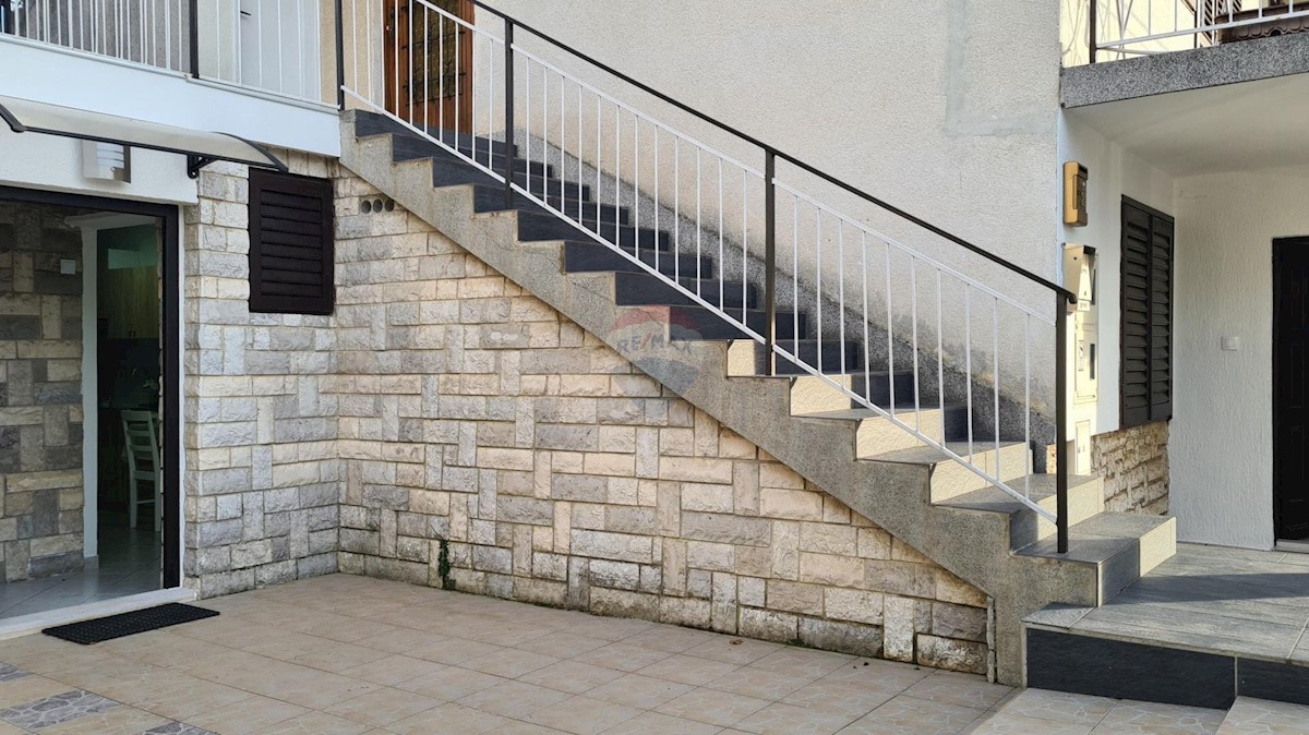 Apartmán Na prodej - Istarska Poreč - foto 4/21