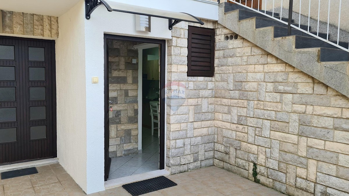 Apartmán Na prodej - Istarska Poreč - foto 5/21