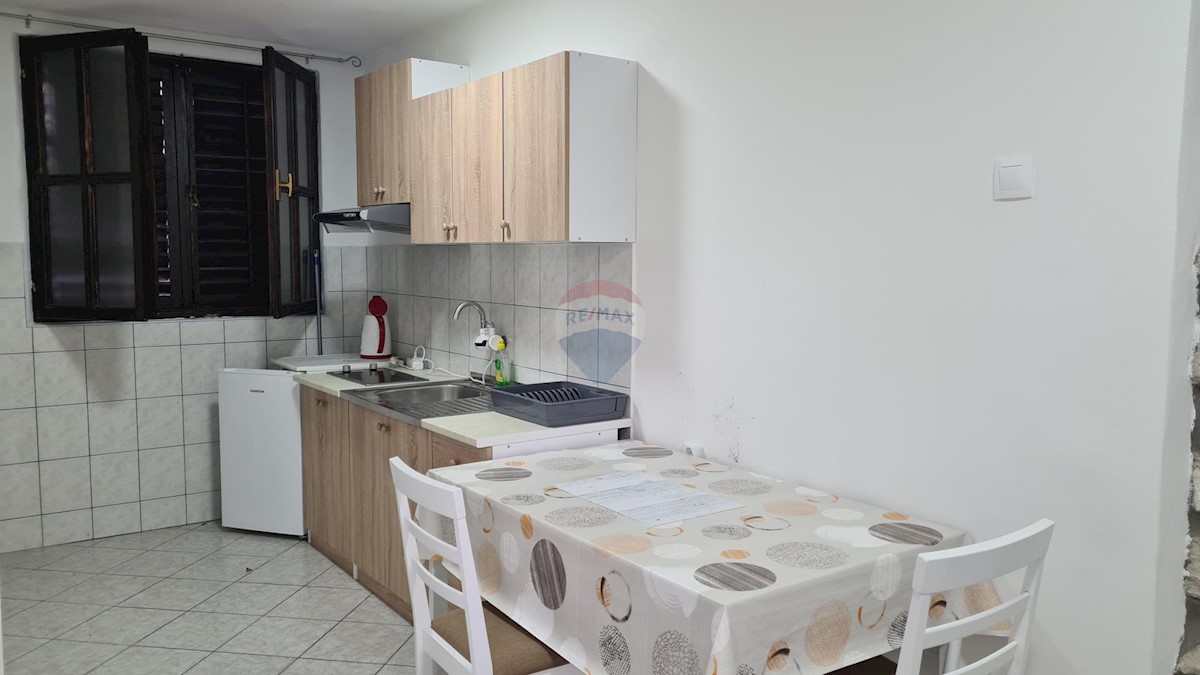 Apartmán Na prodej - ISTARSKA POREČ