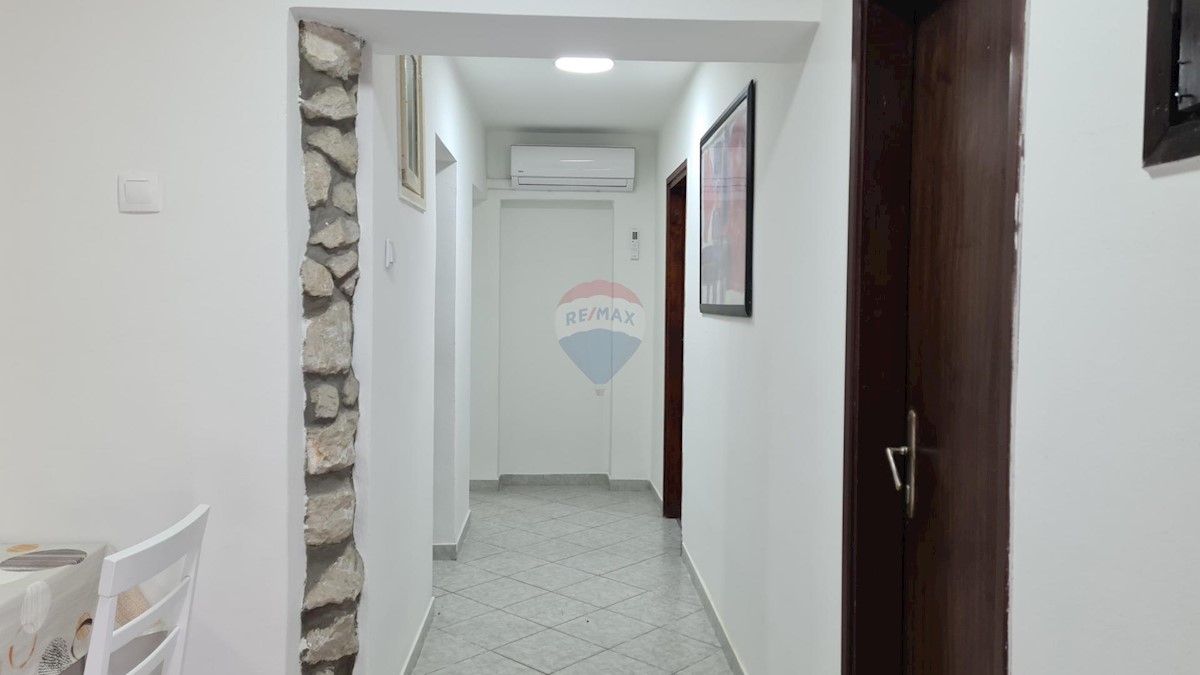 Apartmán Na prodej - ISTARSKA POREČ