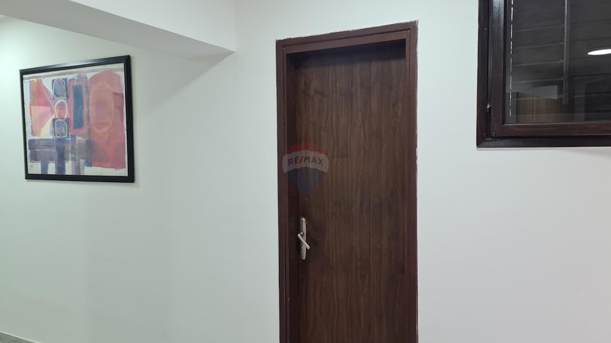 Apartmán Na prodej - ISTARSKA POREČ