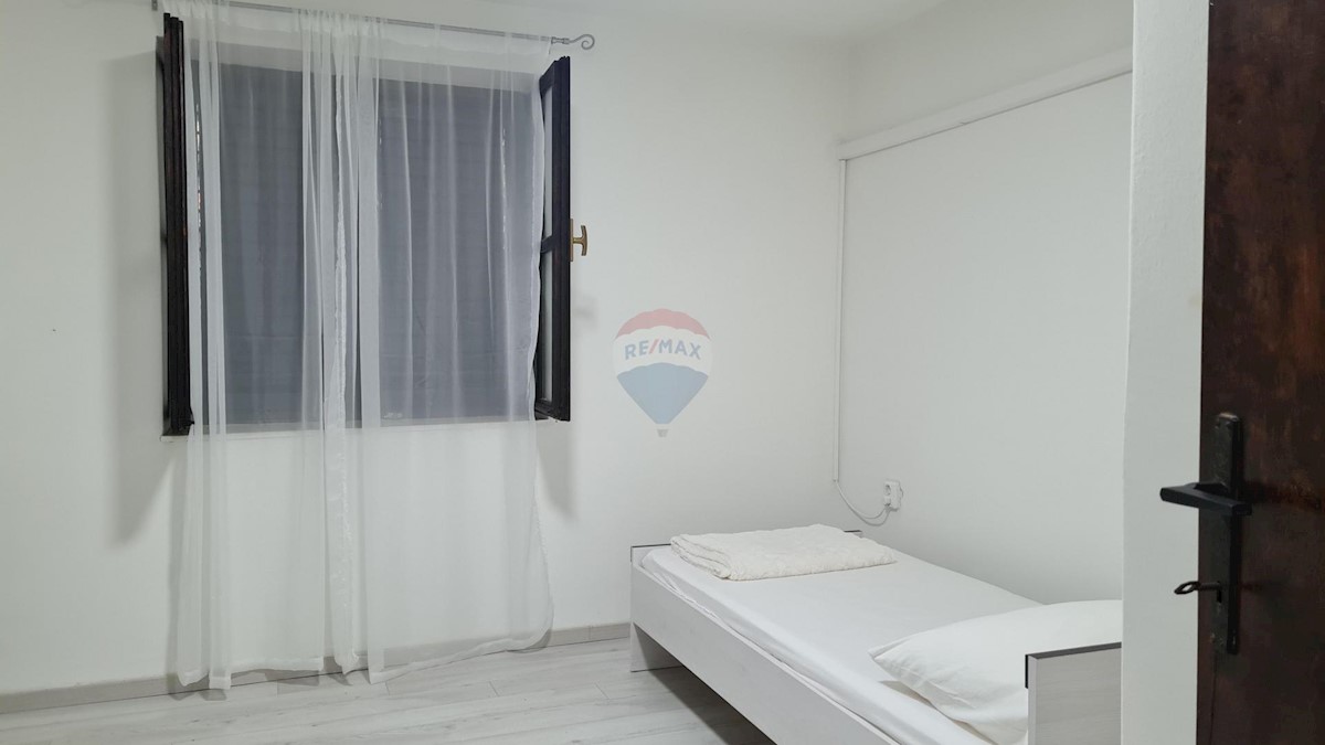 Apartmán Na prodej - ISTARSKA POREČ